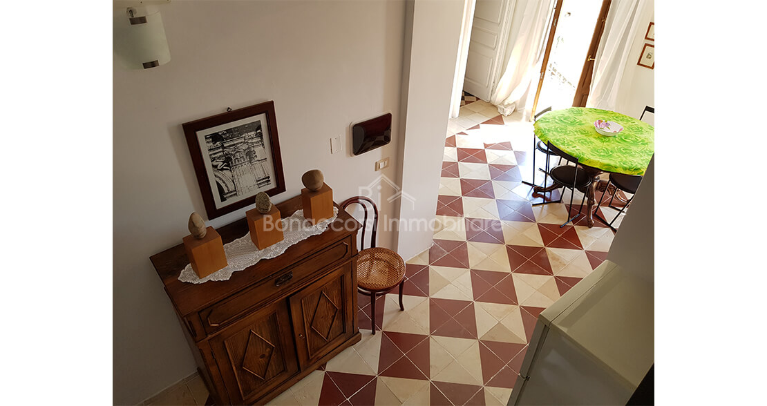property-1