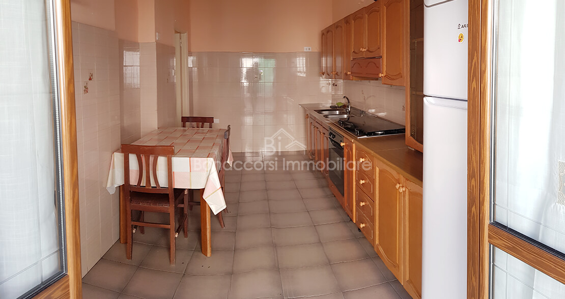 property-1