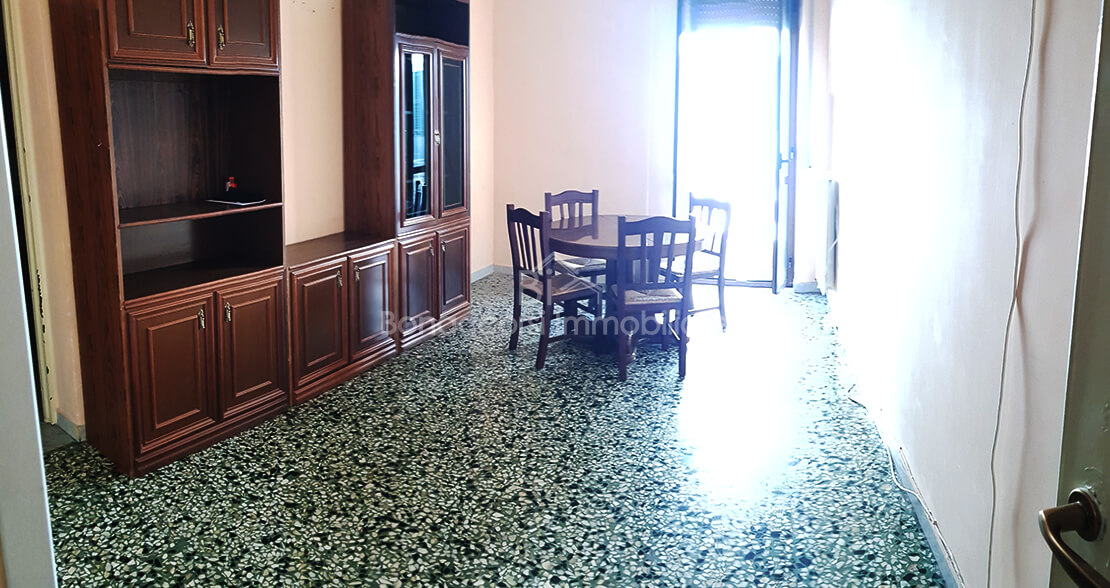 APPARTAMENTO IN VIA FIRENZE - Foto #4