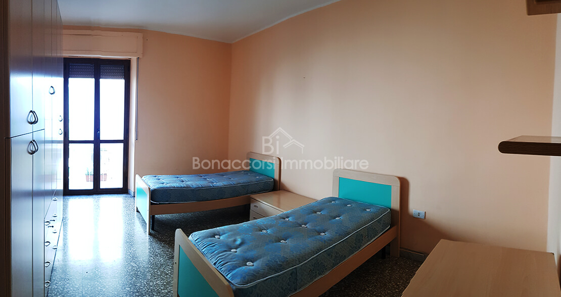 APPARTAMENTO IN VIA FIRENZE - Foto #5