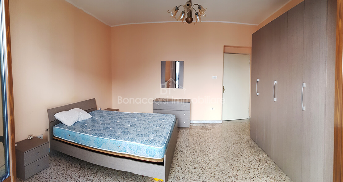 APPARTAMENTO IN VIA FIRENZE - Foto #6