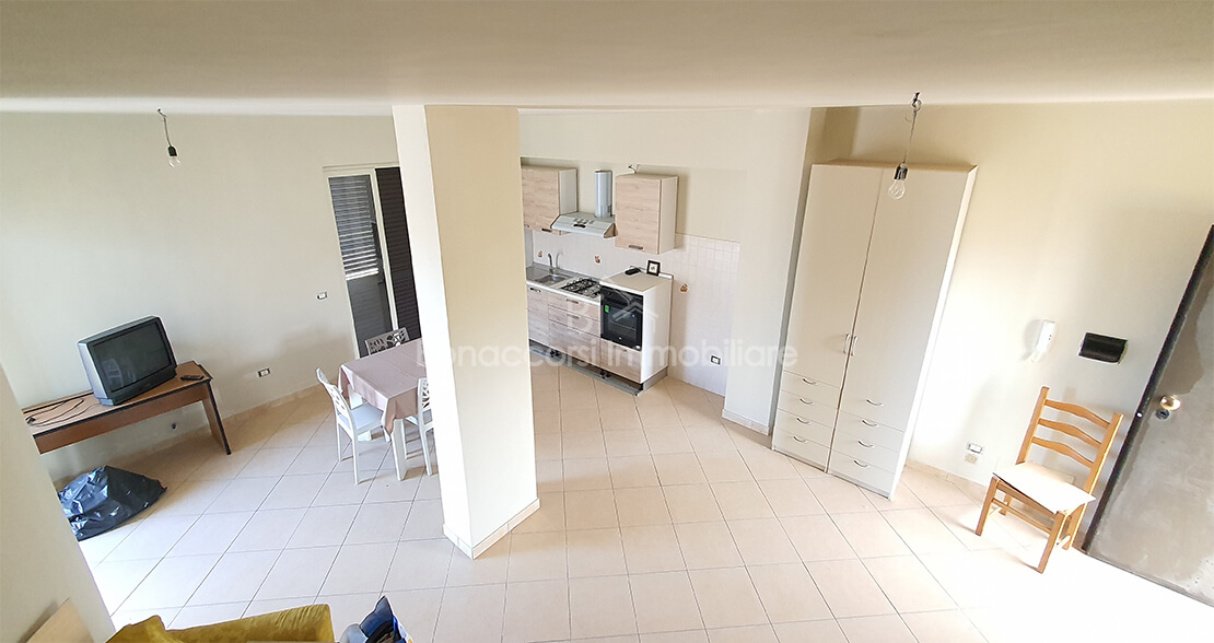 property-1