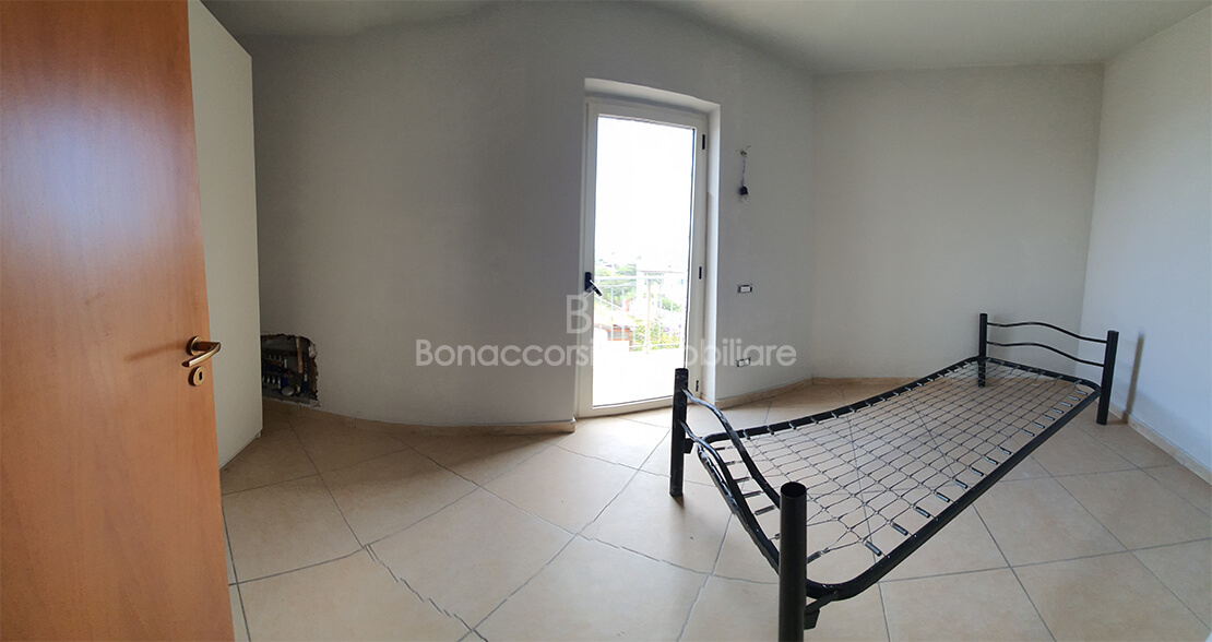 DUPLEX A GALDERATE - Foto #10