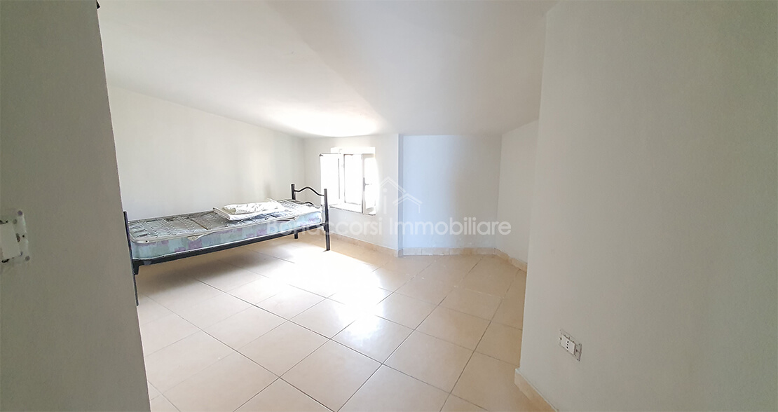 DUPLEX A GALDERATE - Foto #11
