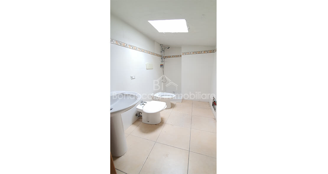 DUPLEX A GALDERATE - Foto #12