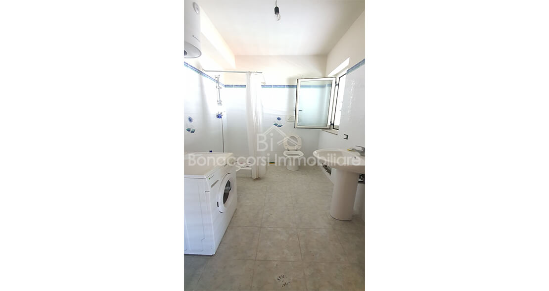 DUPLEX A GALDERATE - Foto #13
