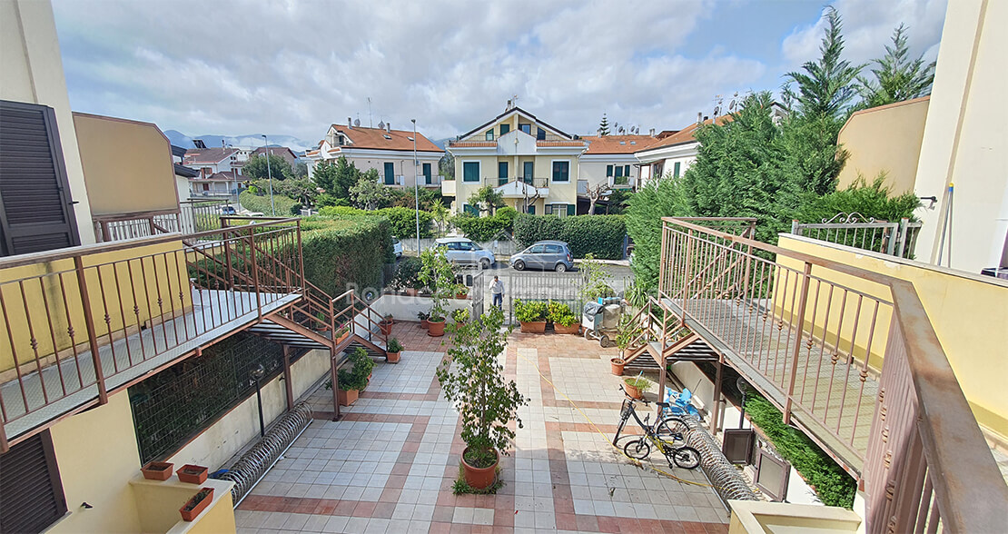 DUPLEX A GALDERATE - Foto #14