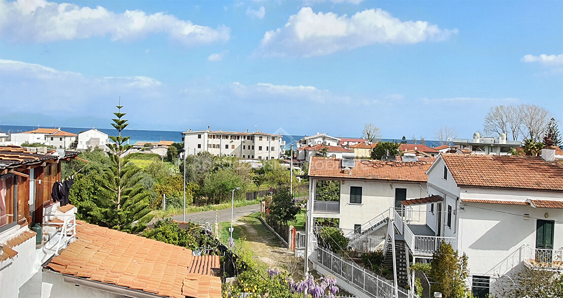 DUPLEX A GALDERATE - Foto #15