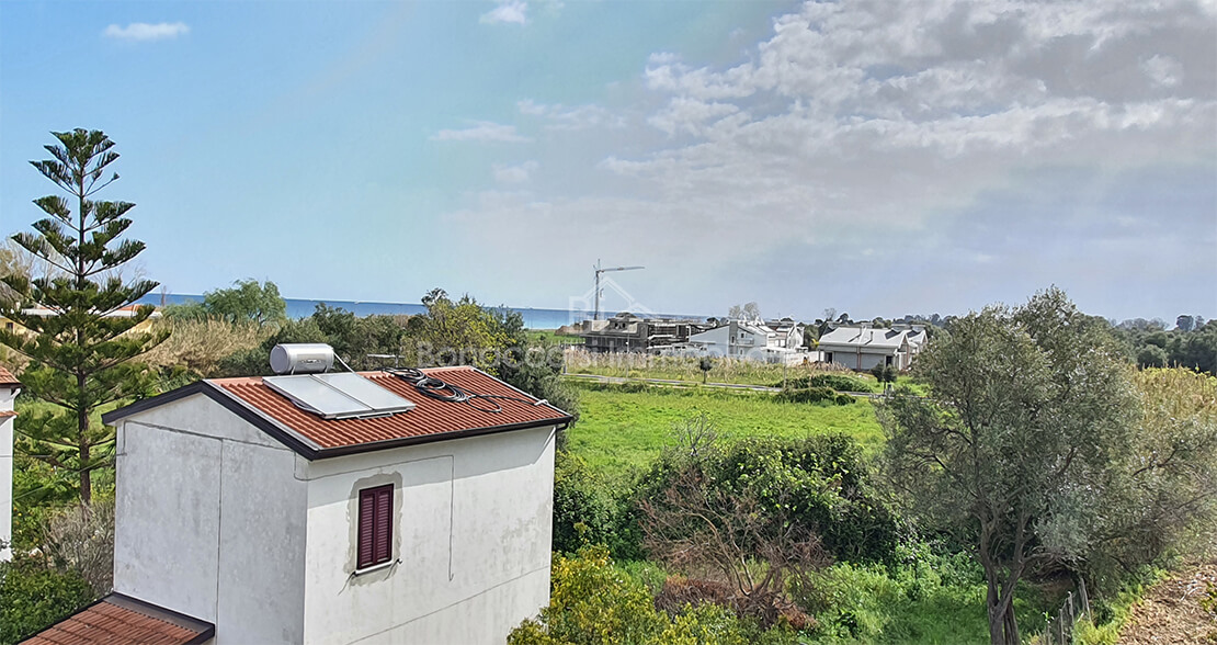 DUPLEX A GALDERATE - Foto #16