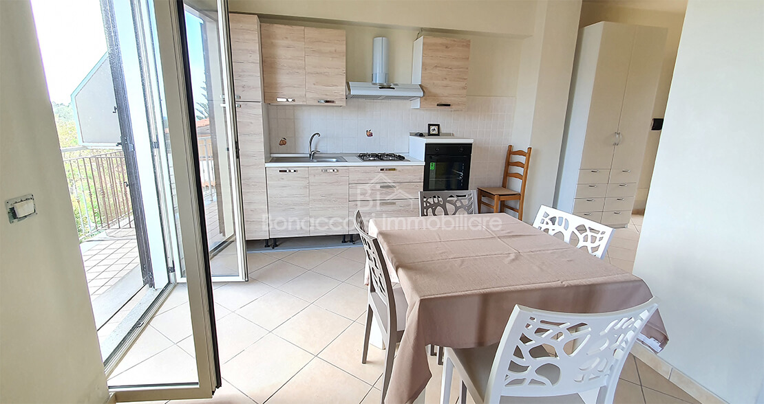 DUPLEX A GALDERATE - Foto #2