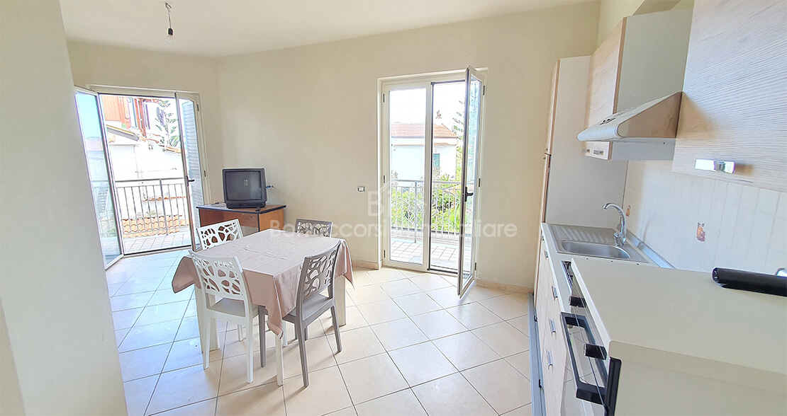 DUPLEX A GALDERATE - Foto #3