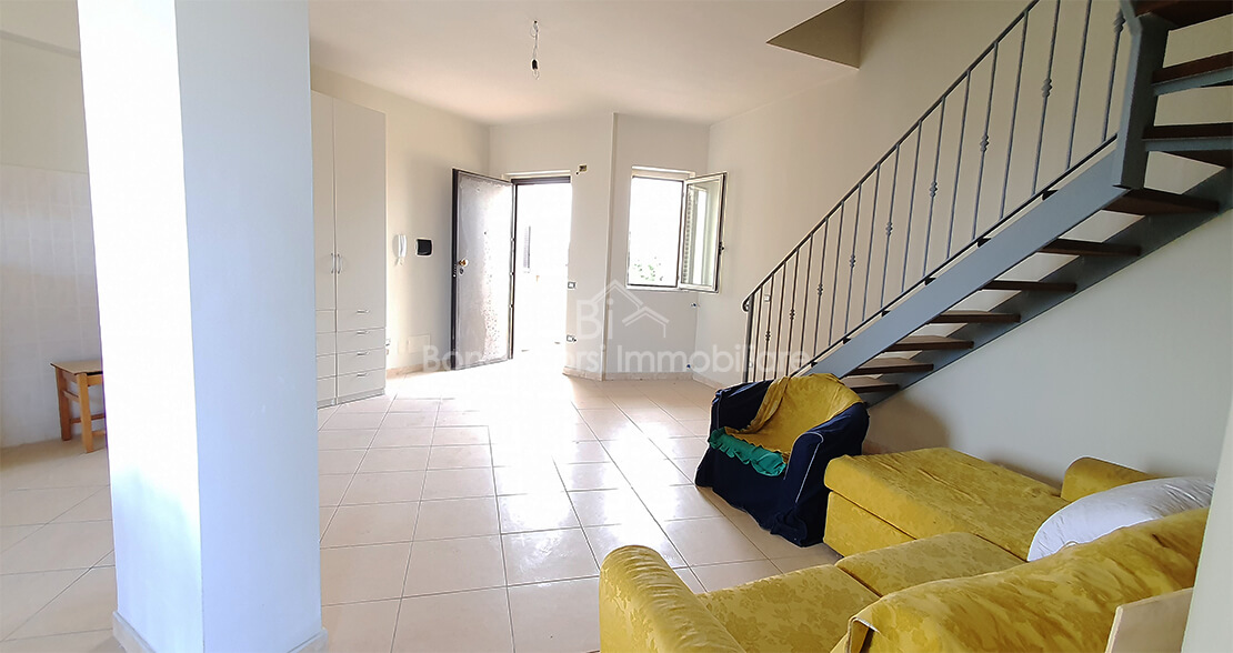 DUPLEX A GALDERATE - Foto #6