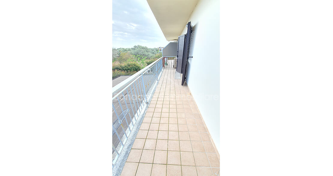 DUPLEX A GALDERATE - Foto #7