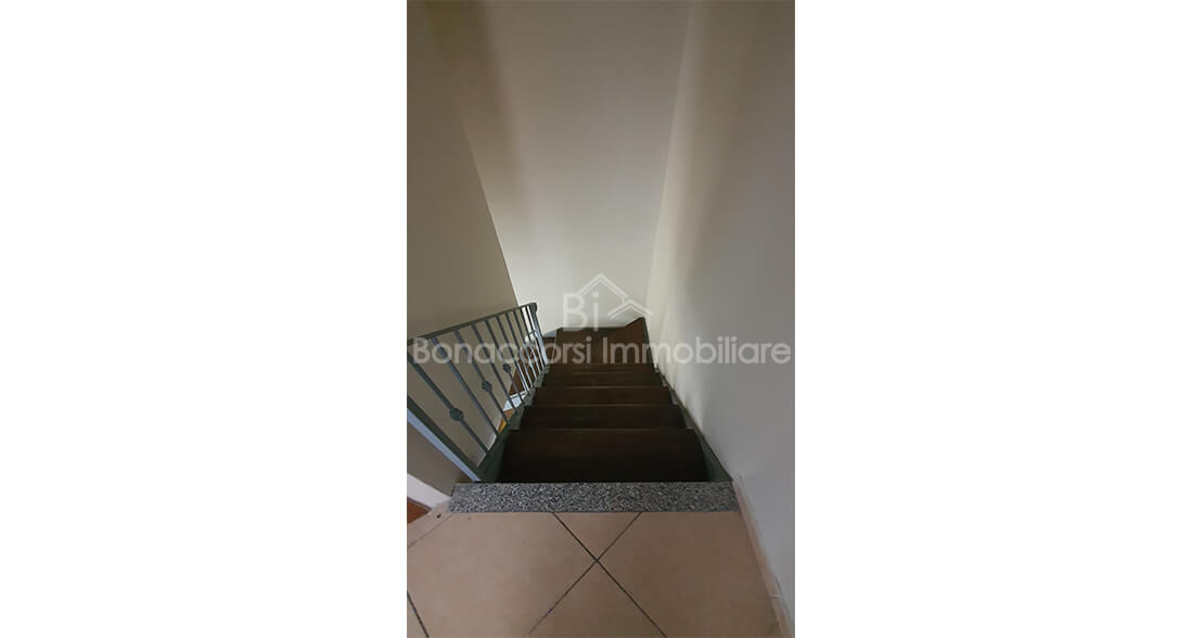 DUPLEX A GALDERATE - Foto #8