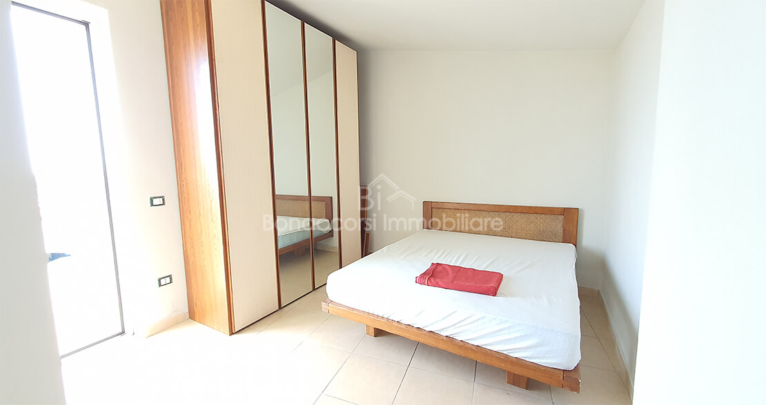 DUPLEX A GALDERATE - Foto #9