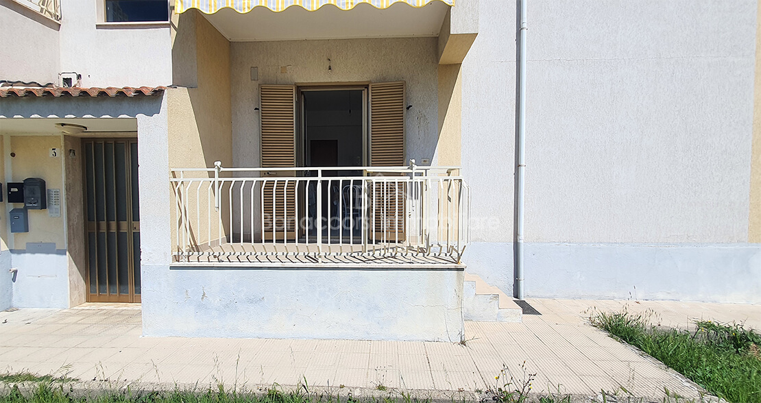 property-1