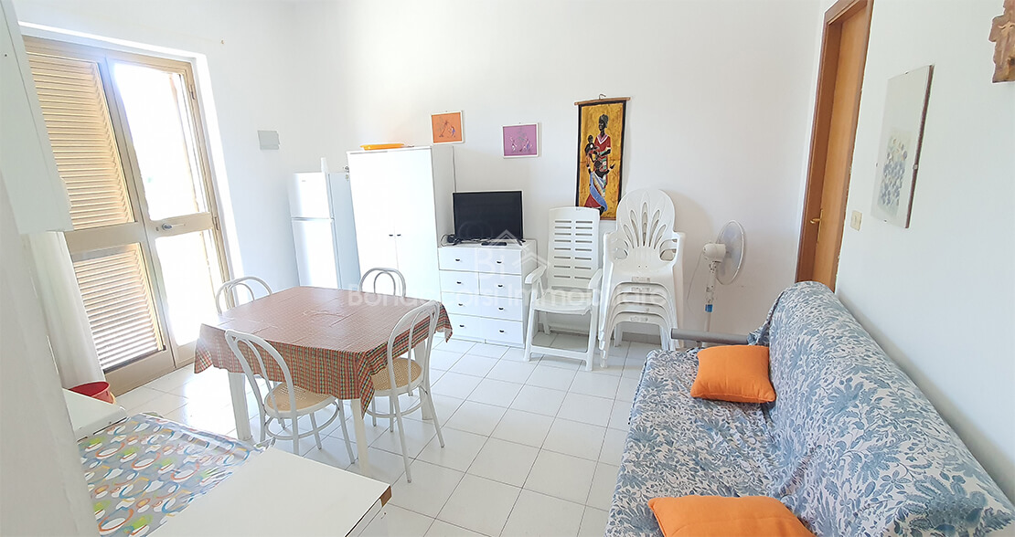 property-1