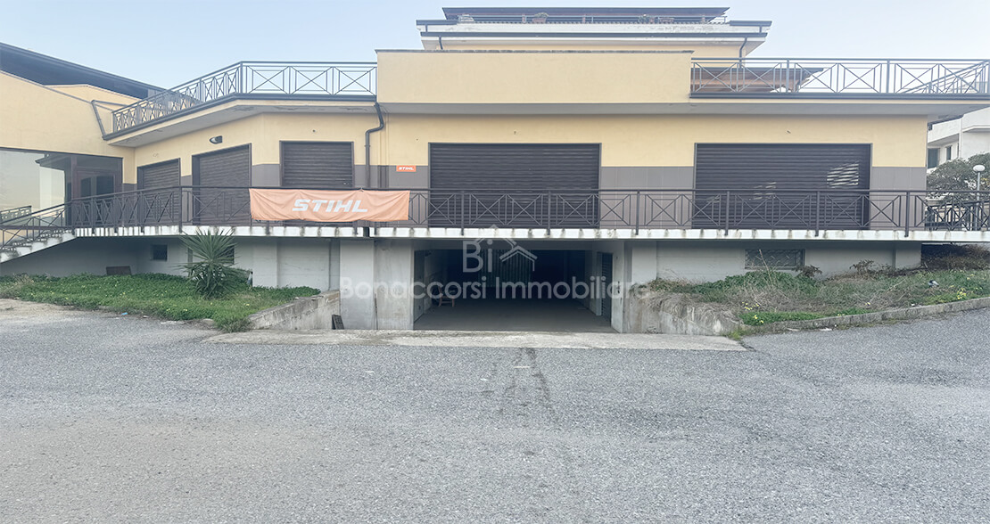property-1