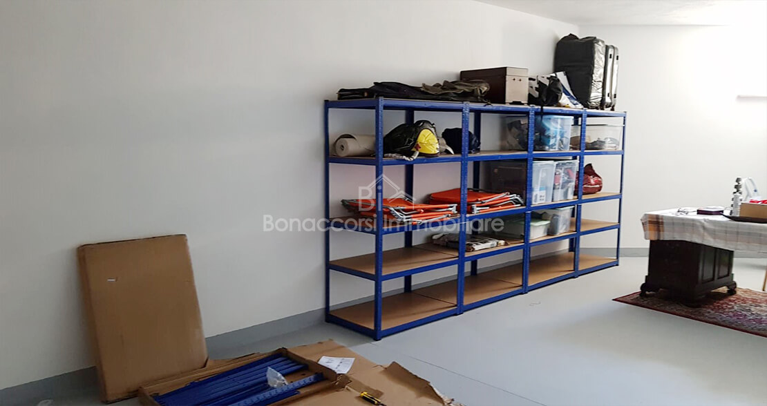 BOX IN VENDITA - Foto #4