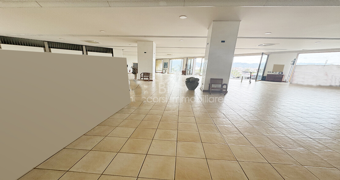 property-1