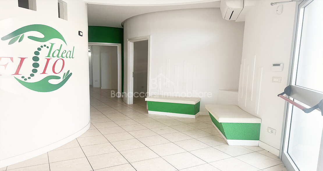 property-1