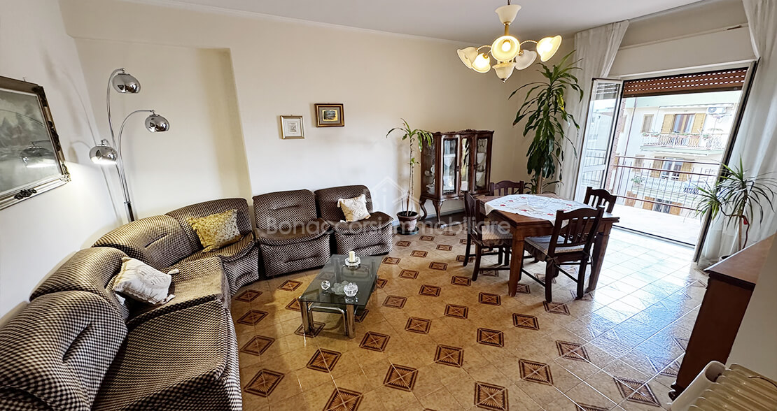 property-1
