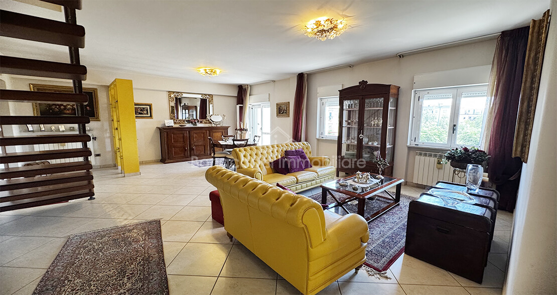 property-1