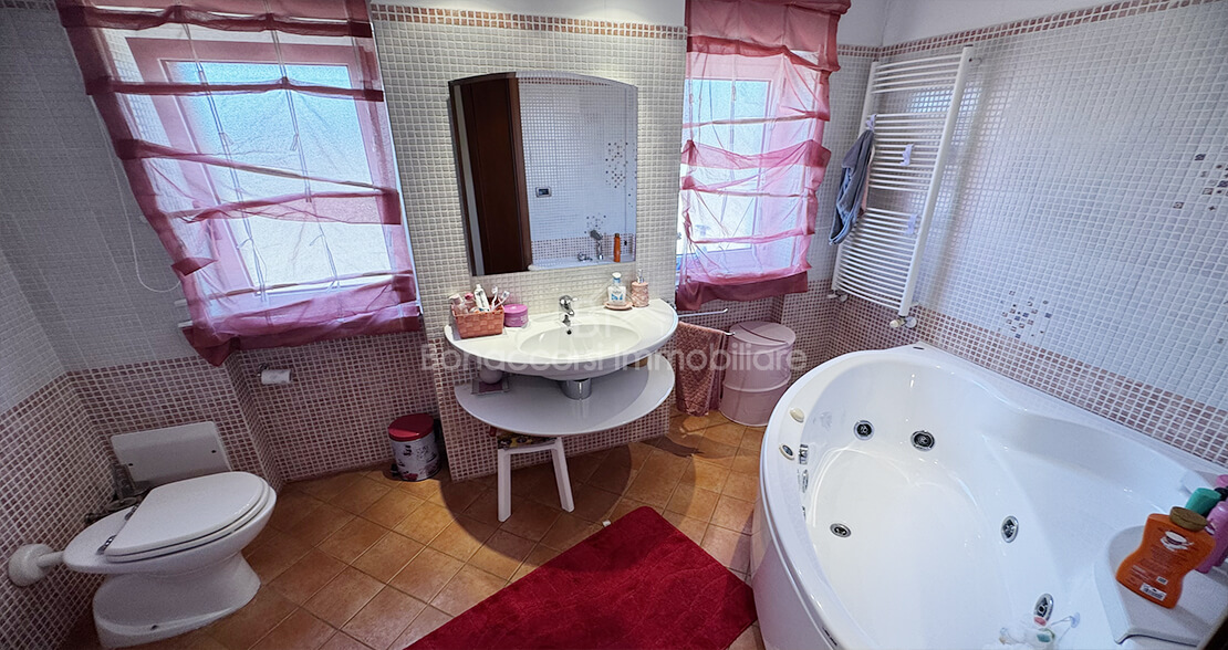 DUPLEX C.DA AMARELLI  - Foto #15