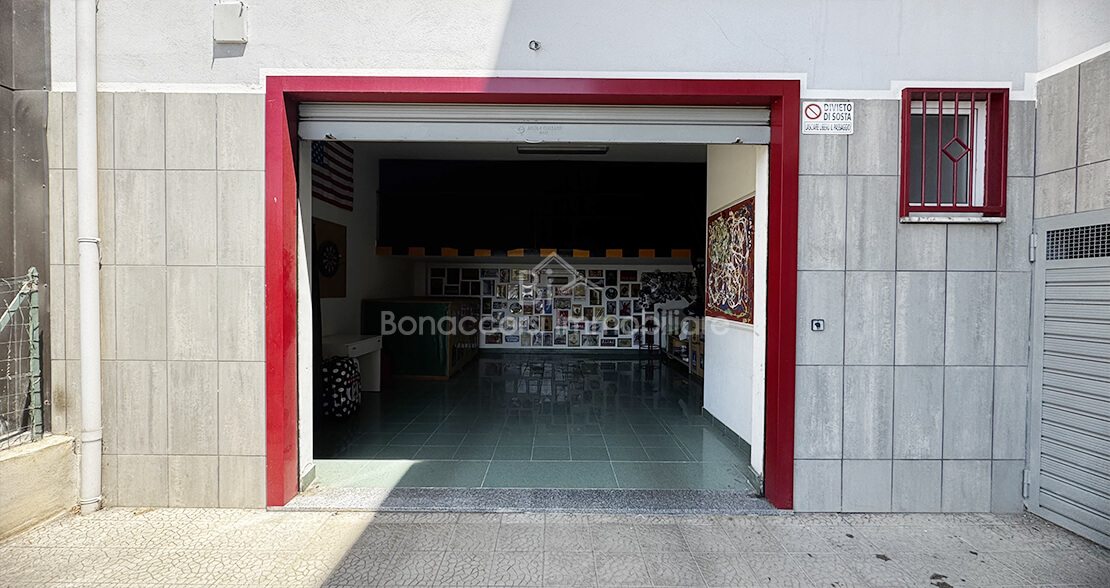 DUPLEX C.DA AMARELLI  - Foto #18