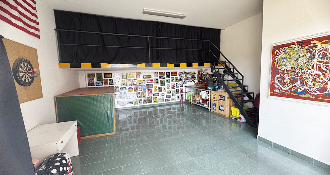 DUPLEX C.DA AMARELLI  - Foto #19