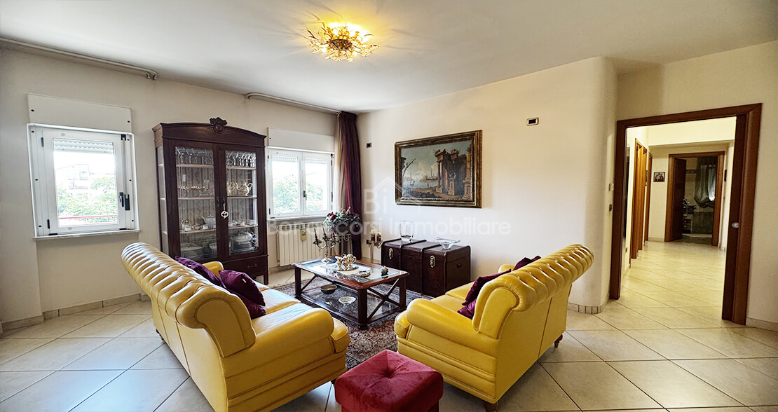 DUPLEX C.DA AMARELLI  - Foto #2