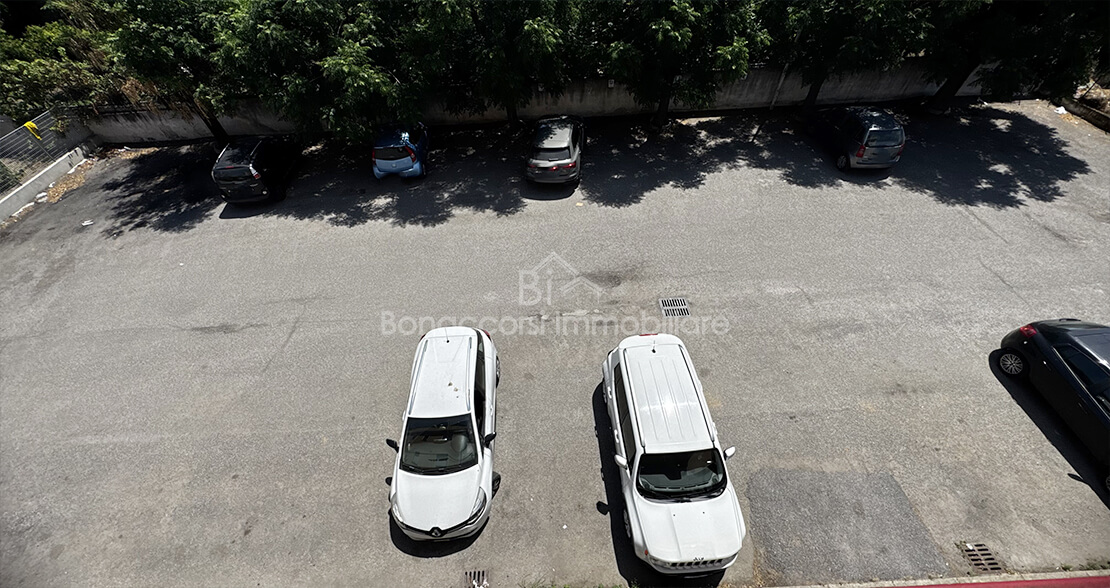 DUPLEX C.DA AMARELLI  - Foto #20