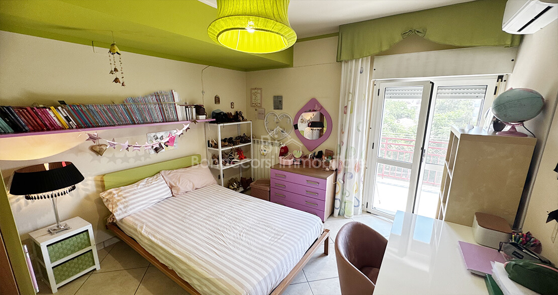 DUPLEX C.DA AMARELLI  - Foto #4
