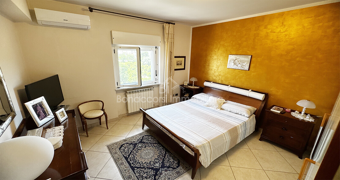 DUPLEX C.DA AMARELLI  - Foto #5