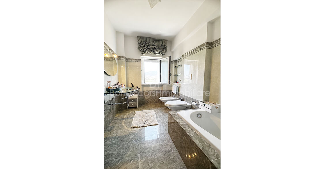 DUPLEX C.DA AMARELLI  - Foto #6