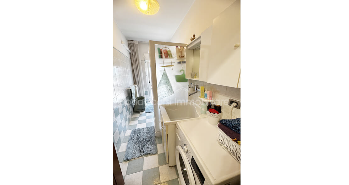 DUPLEX C.DA AMARELLI  - Foto #7