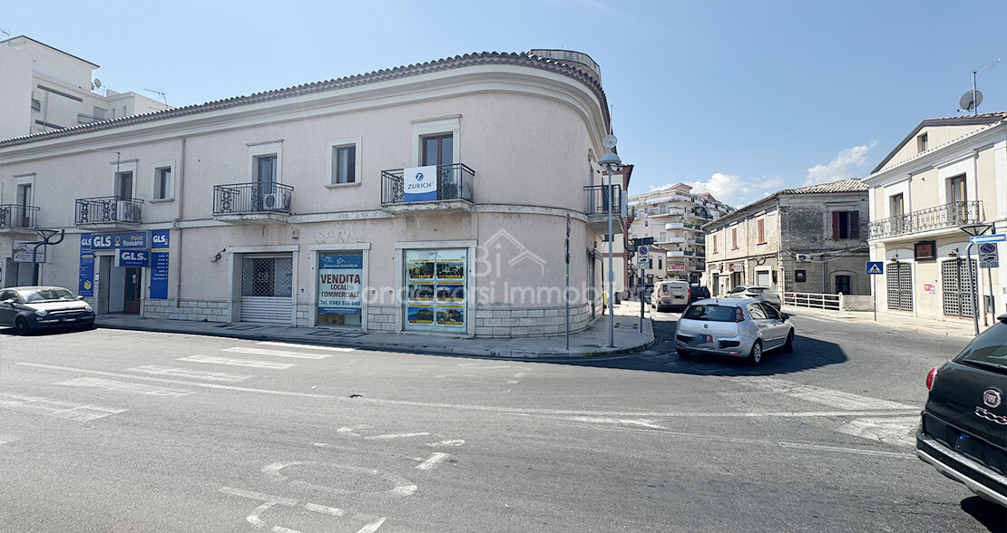 property-1