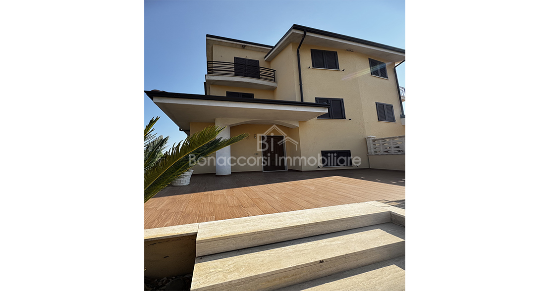 property-1