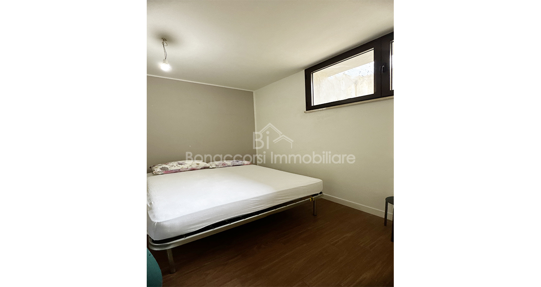 VILLA  MANDATORICCIO  - Foto #10