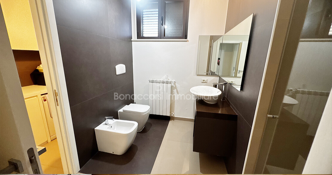 VILLA  MANDATORICCIO  - Foto #11