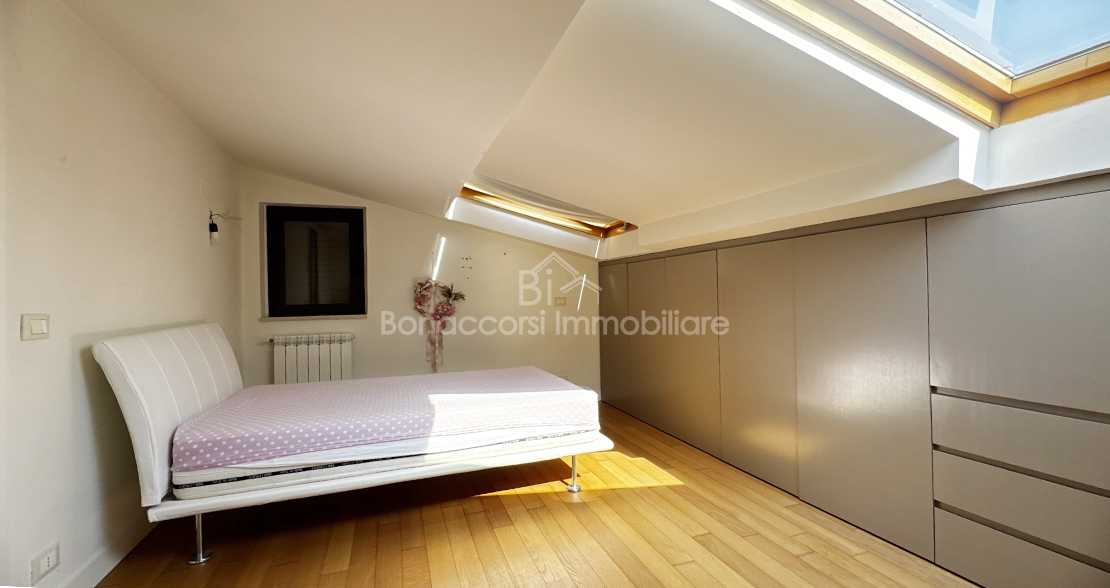 VILLA  MANDATORICCIO  - Foto #18