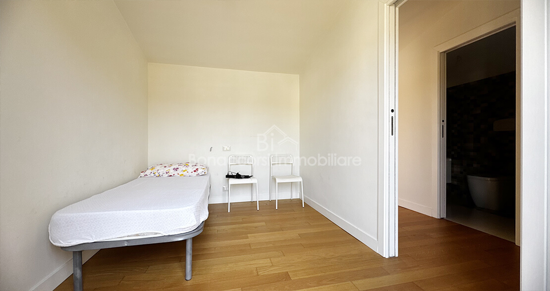 VILLA  MANDATORICCIO  - Foto #19