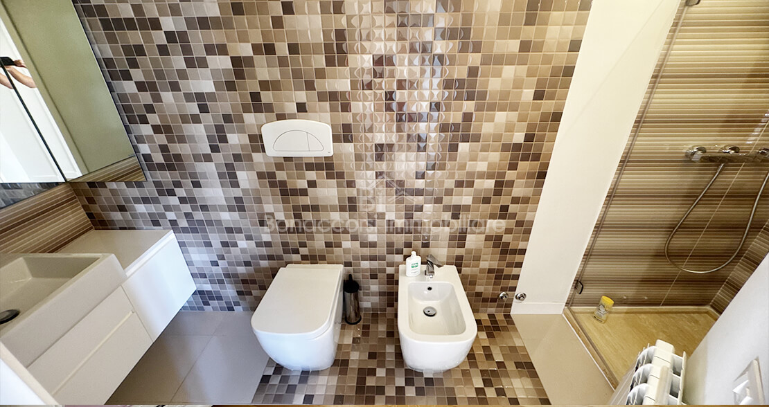 VILLA  MANDATORICCIO  - Foto #20