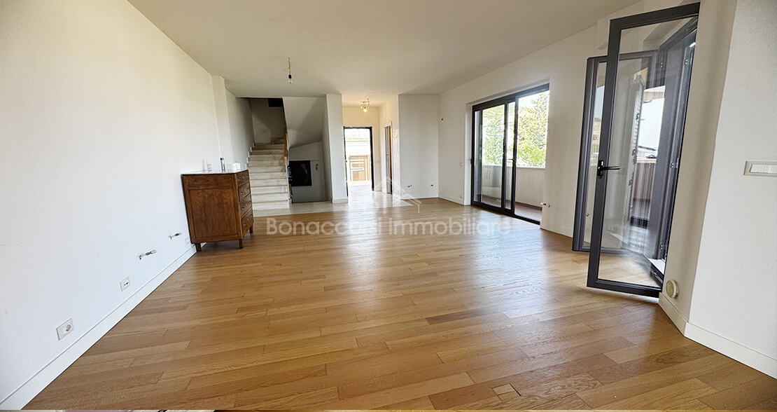 VILLA  MANDATORICCIO  - Foto #4