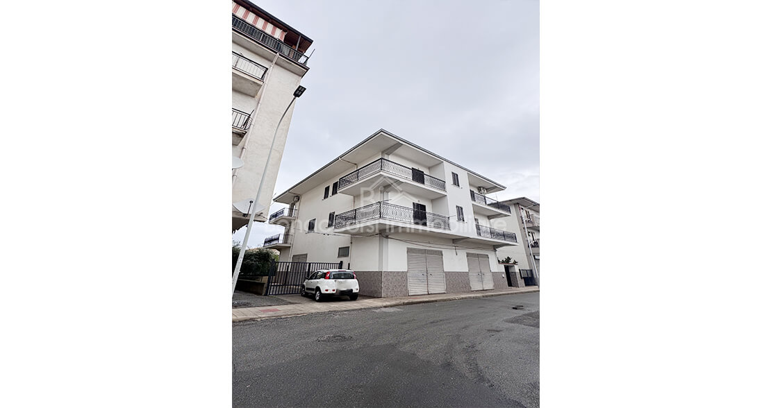 property-1
