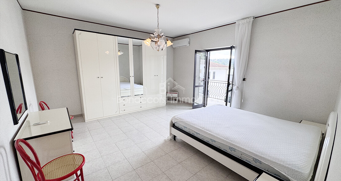 PALAZZINA INDIPENDENTE - Foto #11