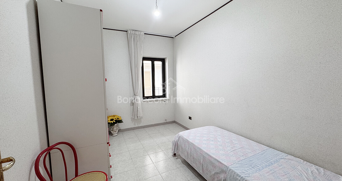 PALAZZINA INDIPENDENTE - Foto #12