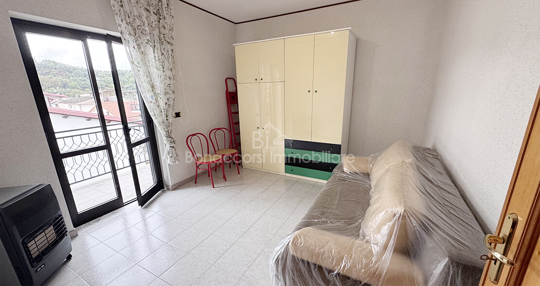 PALAZZINA INDIPENDENTE - Foto #13