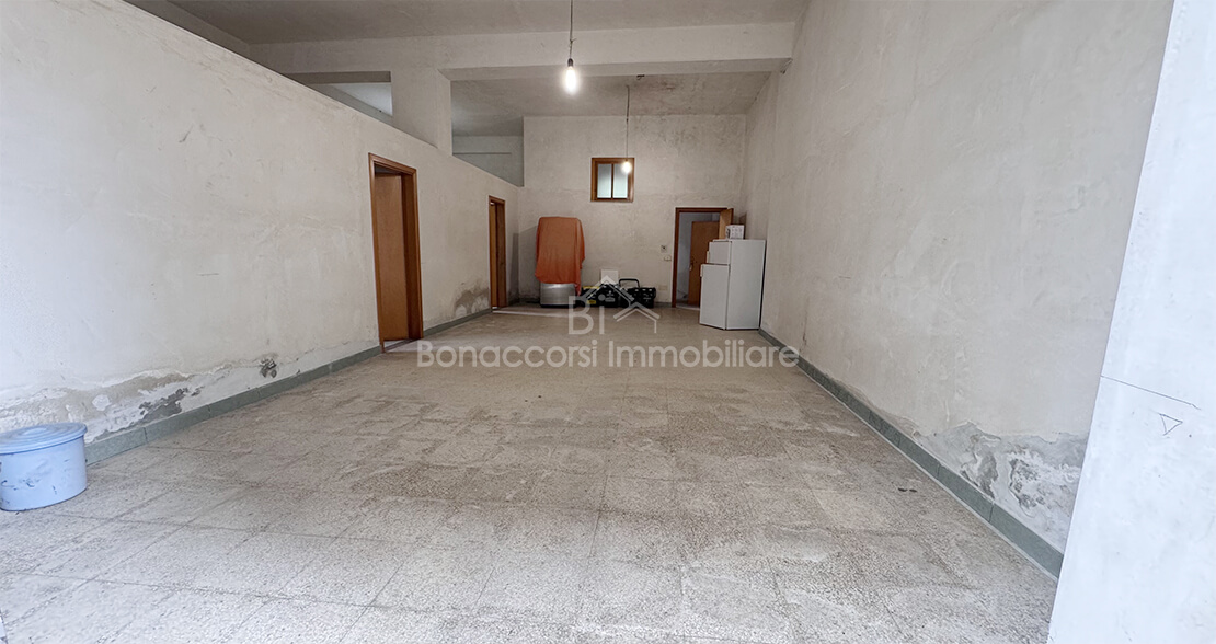 PALAZZINA INDIPENDENTE - Foto #17