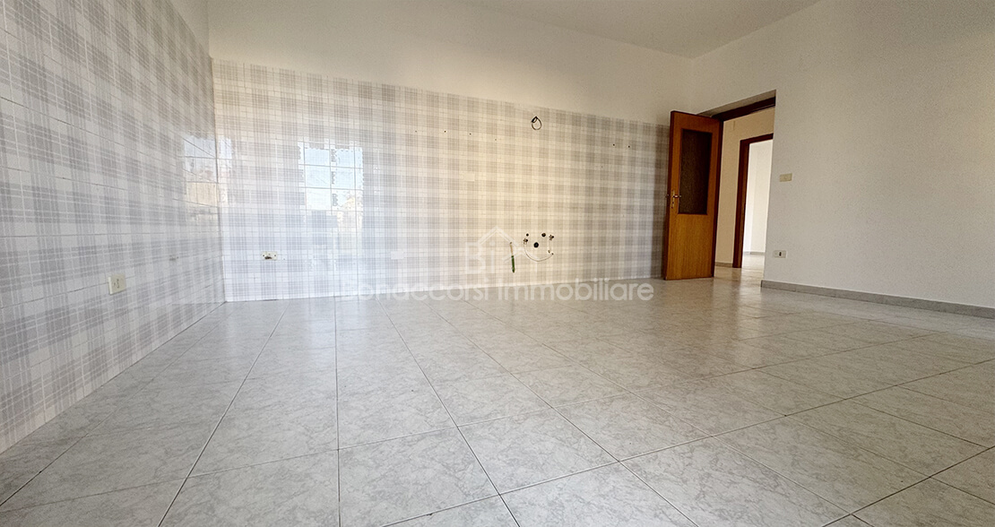 PALAZZINA INDIPENDENTE - Foto #2